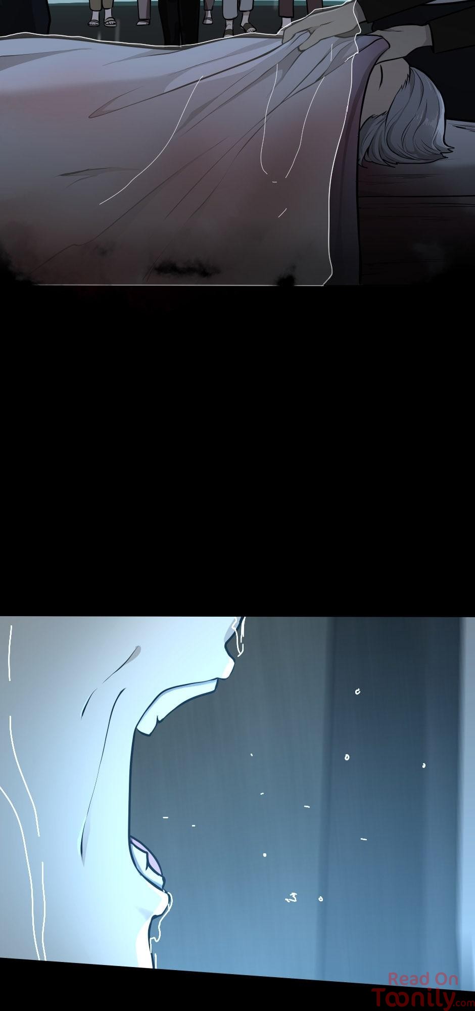 The Beginning After the End Chapter 38 image 14
