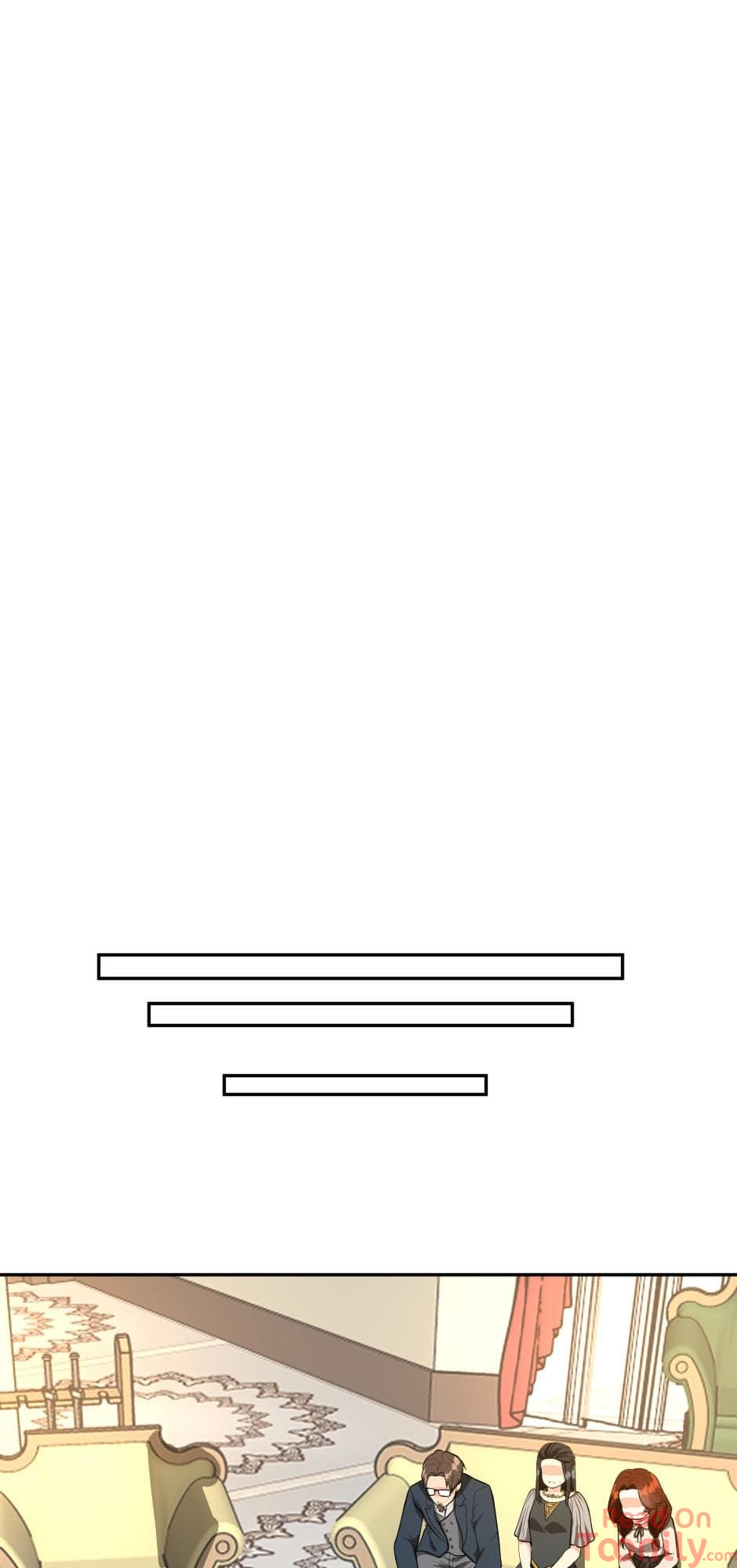 The Beginning After the End Chapter 38 image 27