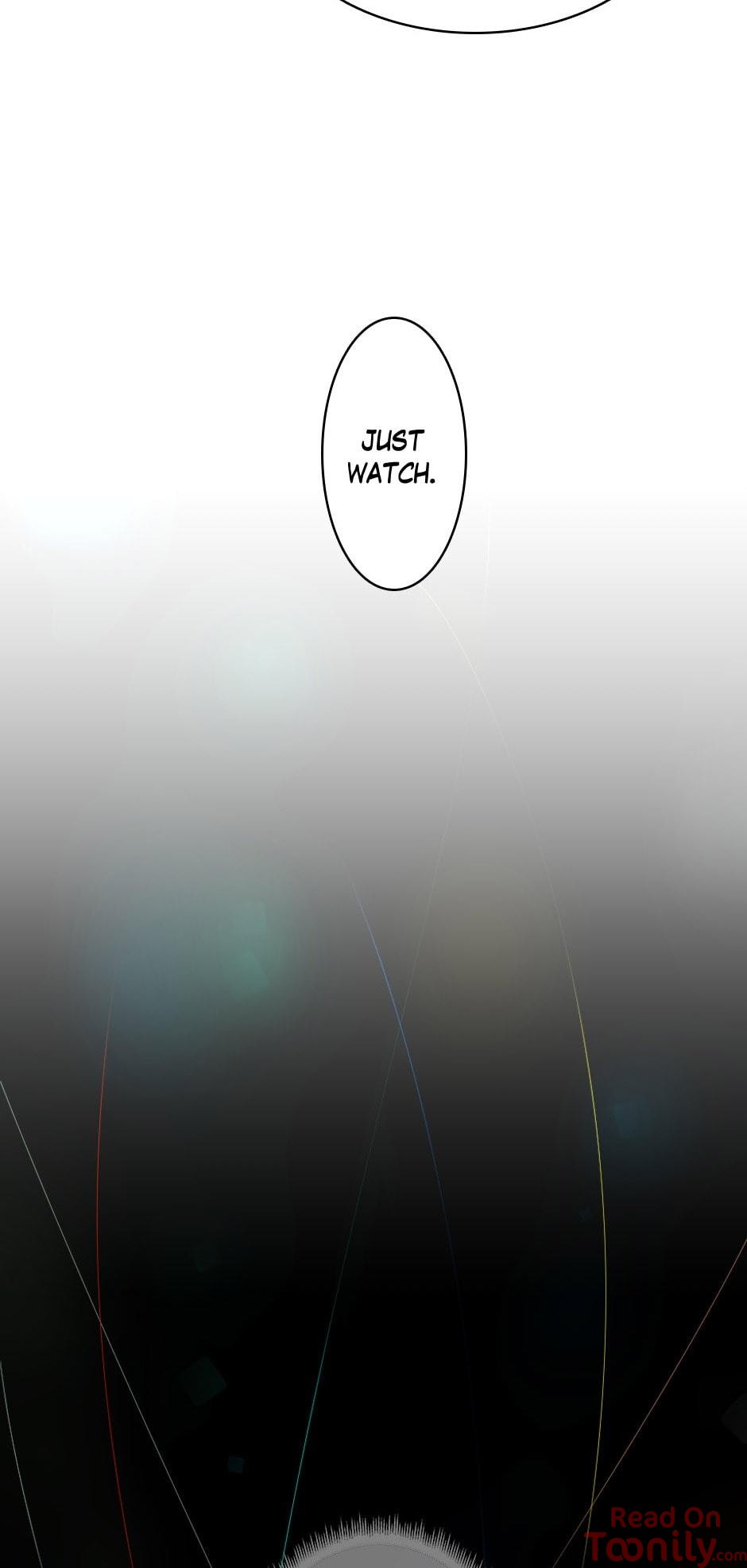 The Beginning After the End Chapter 38 image 42