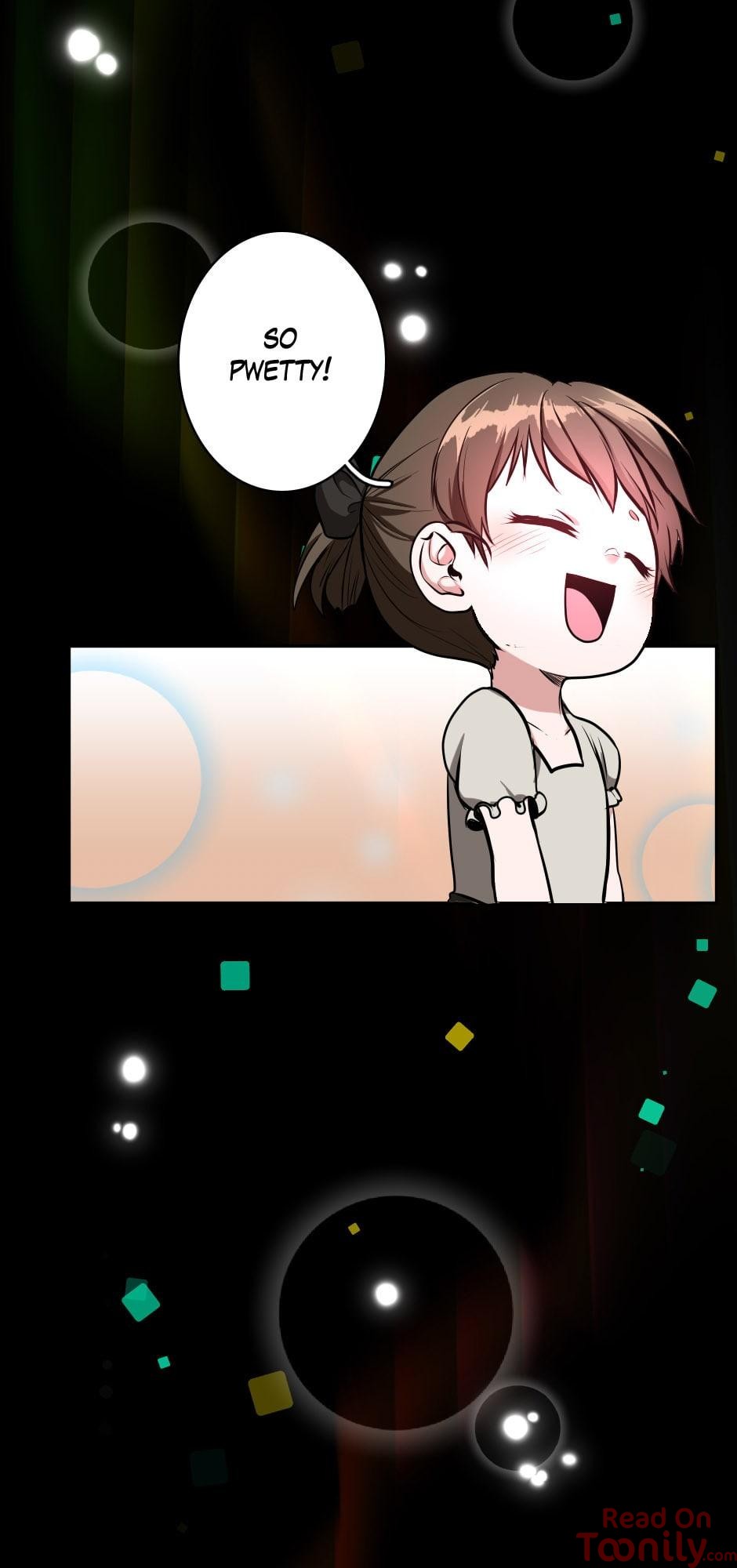 The Beginning After the End Chapter 38 image 46