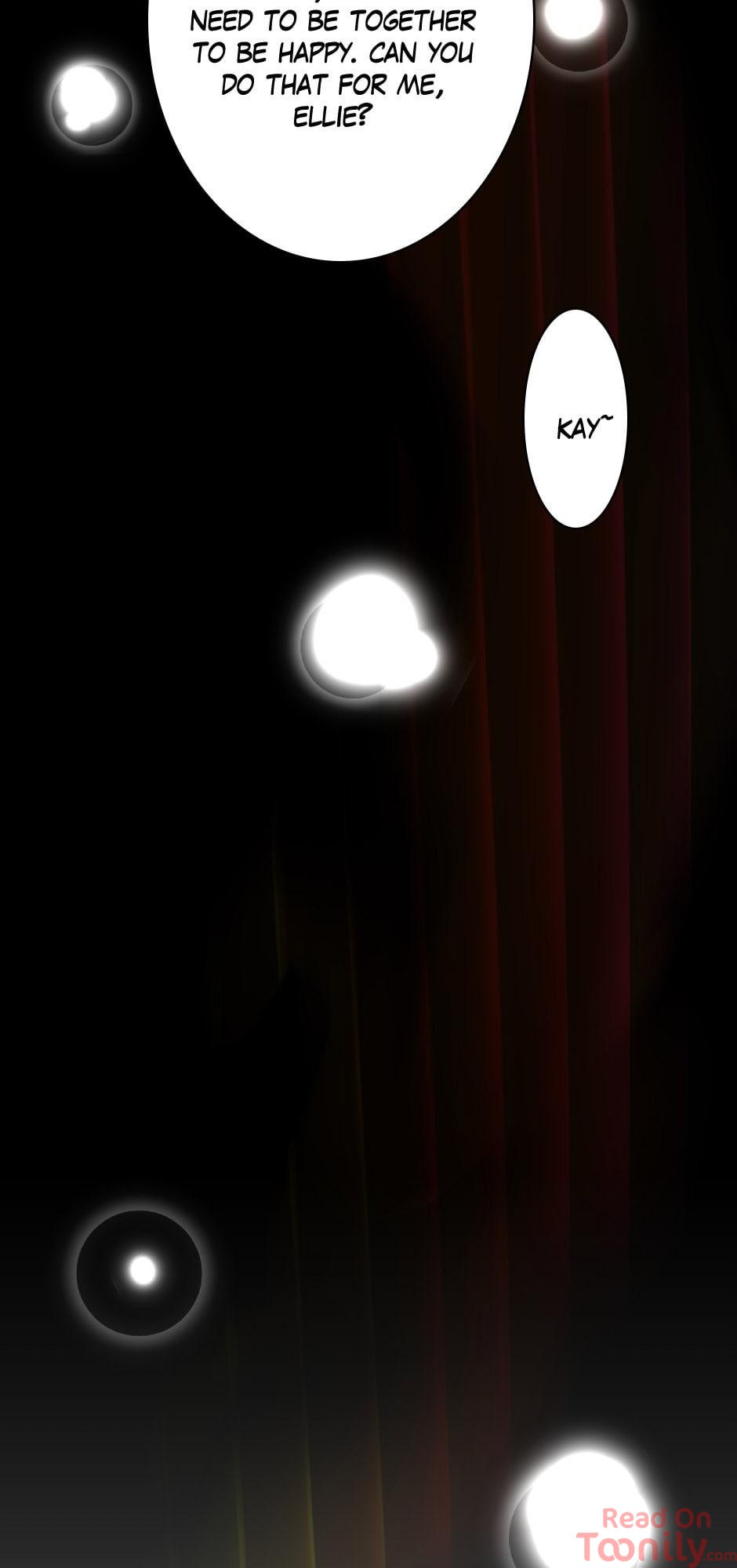 The Beginning After the End Chapter 38 image 48
