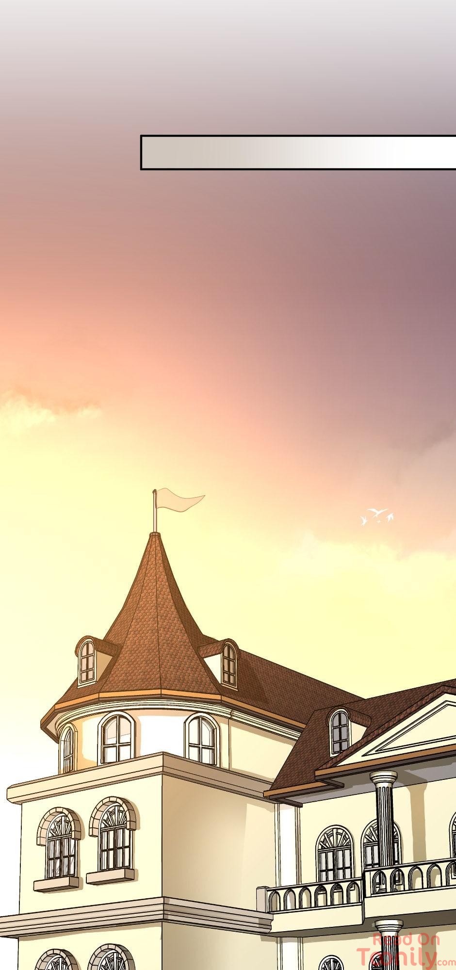 The Beginning After the End Chapter 38 image 4