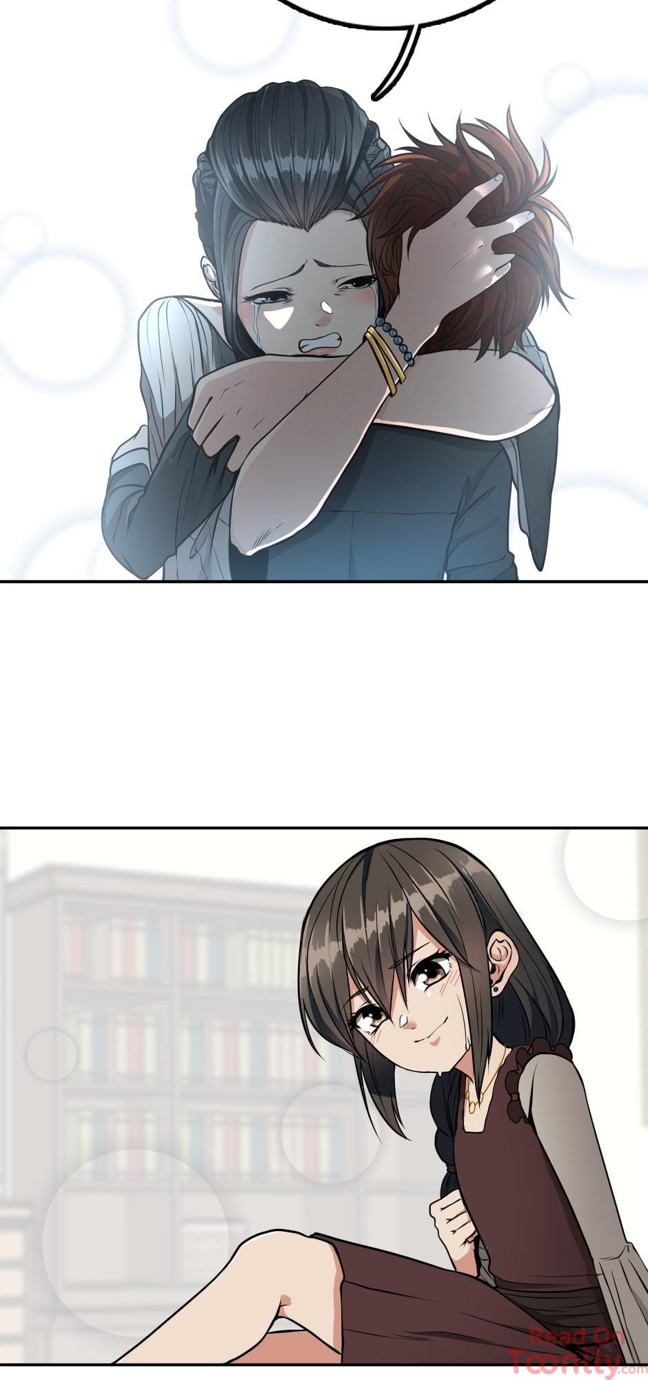 The Beginning After the End Chapter 38 image 53