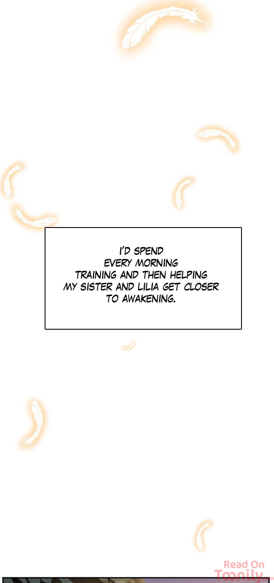 The Beginning After the End Chapter 38 image 56