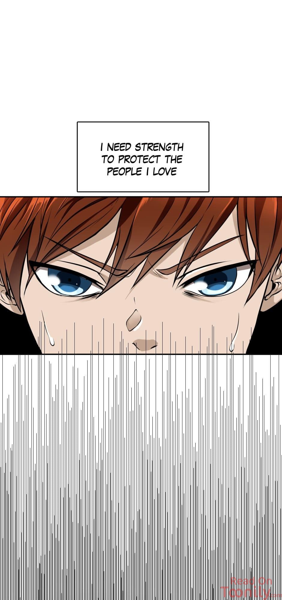 The Beginning After the End Chapter 38 image 7