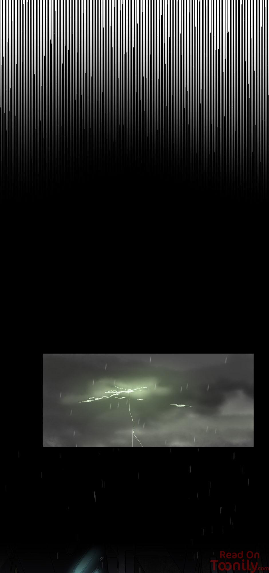 The Beginning After the End Chapter 38 image 8