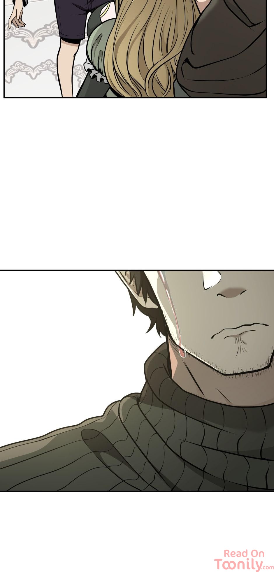 The Beginning After the End Chapter 39 image 10
