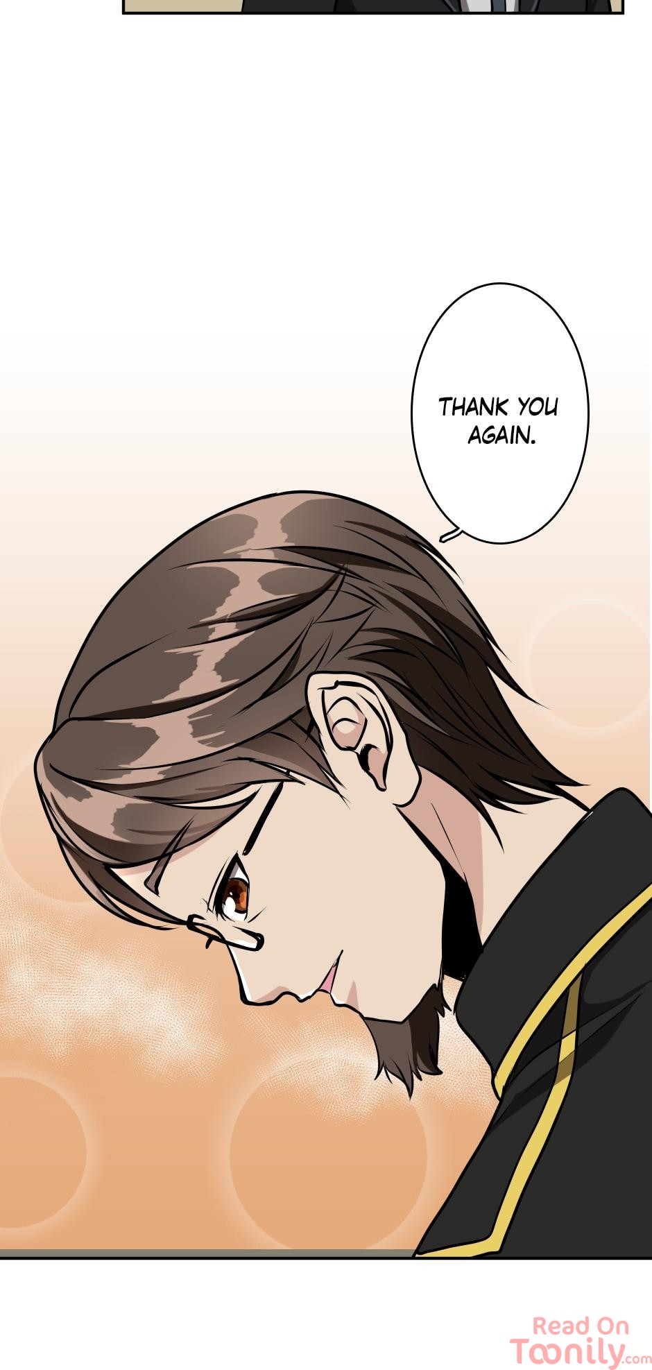 The Beginning After the End Chapter 39 image 46