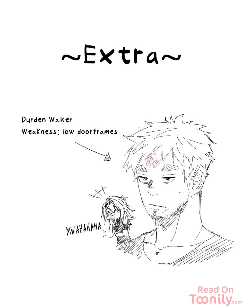 The Beginning After the End Chapter 39 image 51