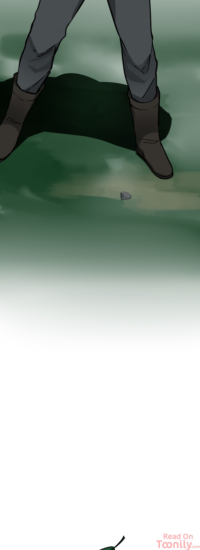 The Beginning After the End Chapter 4 image 10