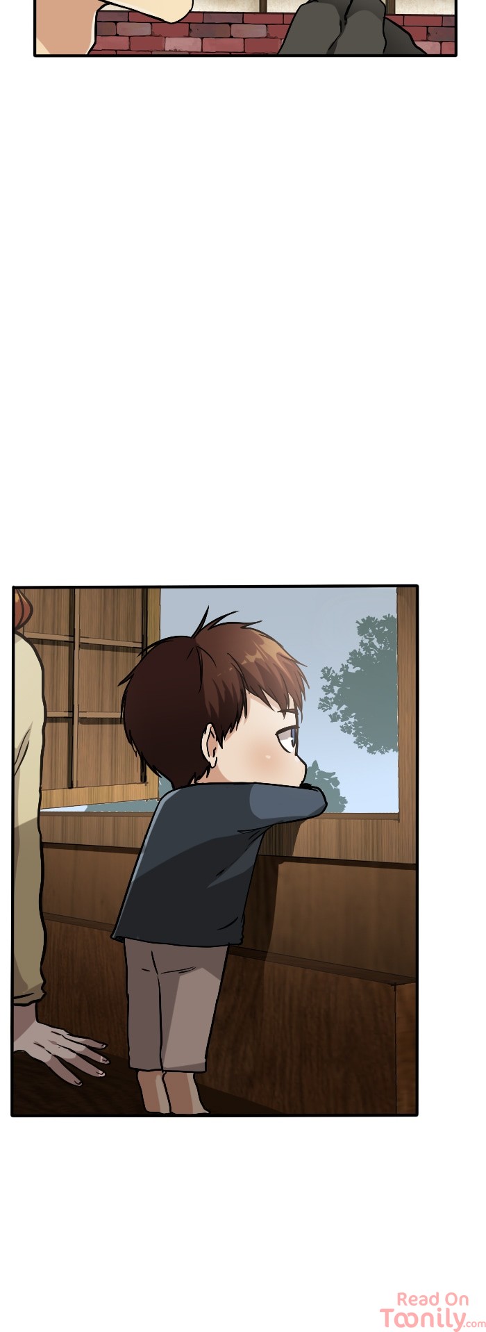 The Beginning After the End Chapter 4 image 16