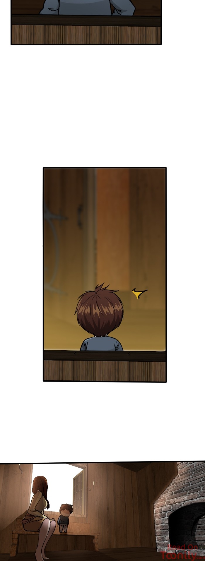 The Beginning After the End Chapter 4 image 18