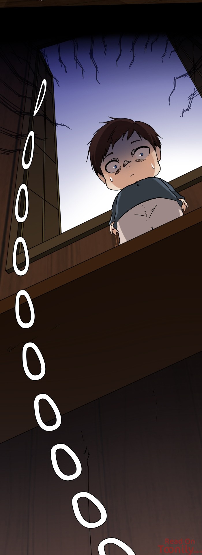 The Beginning After the End Chapter 4 image 19
