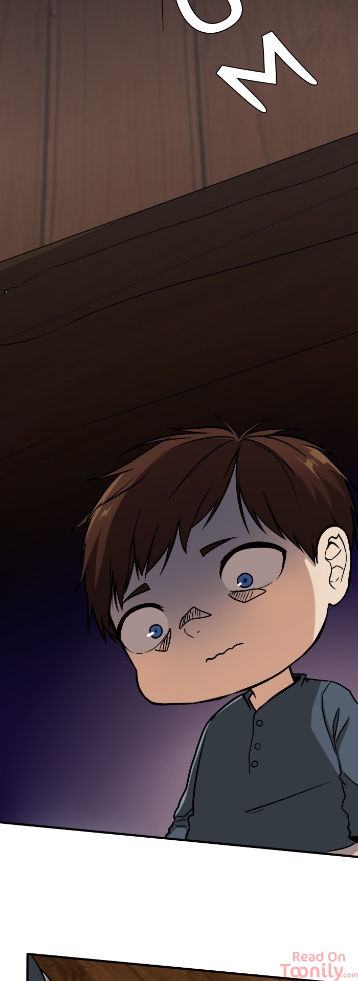 The Beginning After the End Chapter 4 image 20