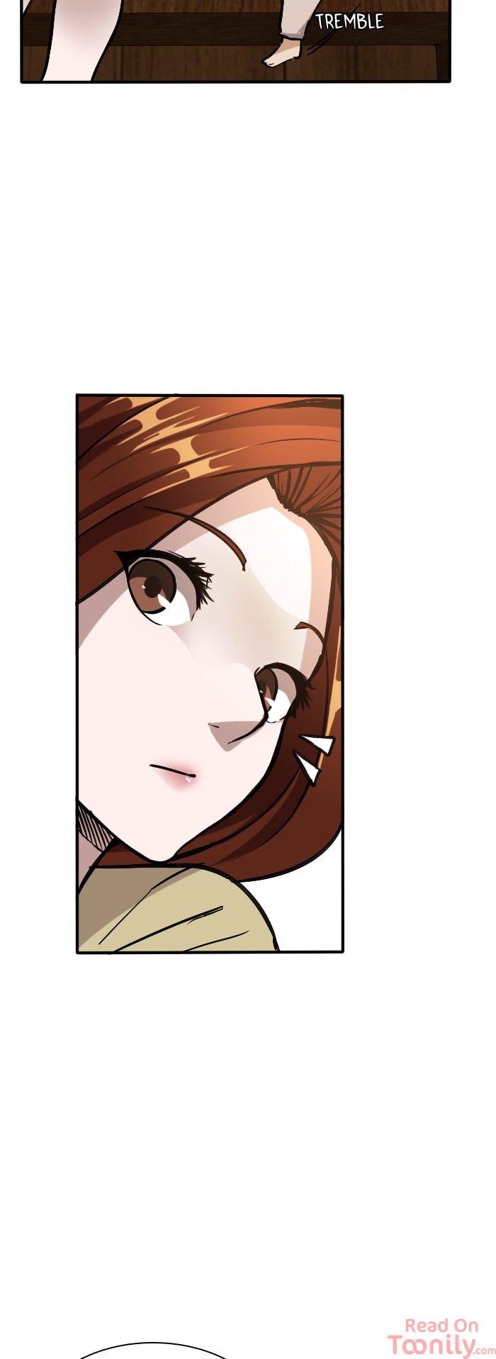The Beginning After the End Chapter 4 image 22