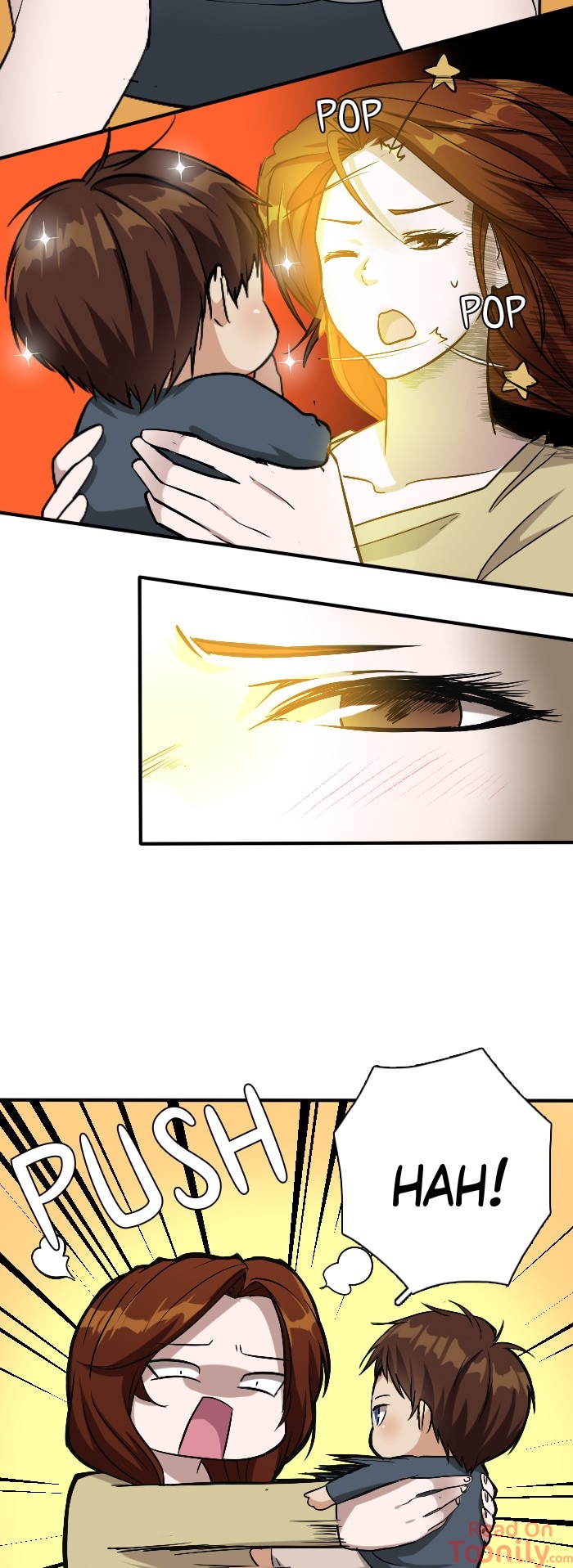 The Beginning After the End Chapter 4 image 27