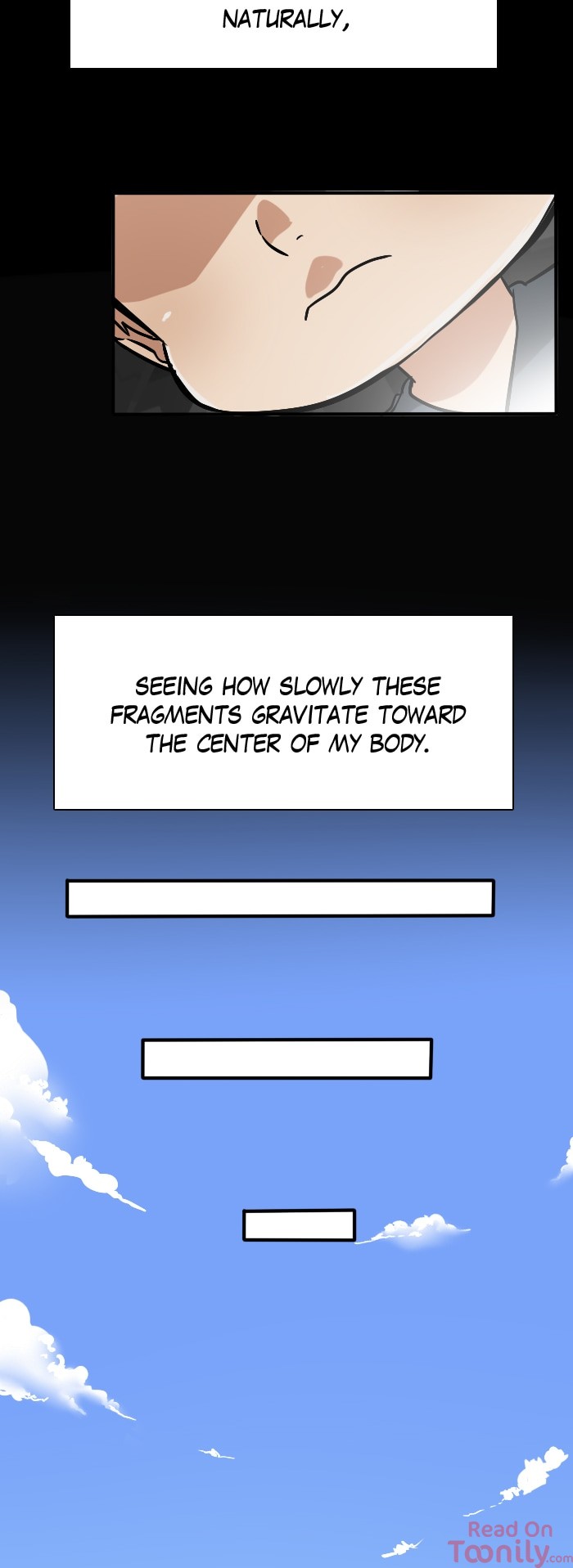 The Beginning After the End Chapter 4 image 37