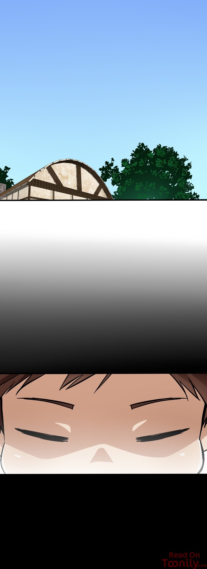 The Beginning After the End Chapter 4 image 38