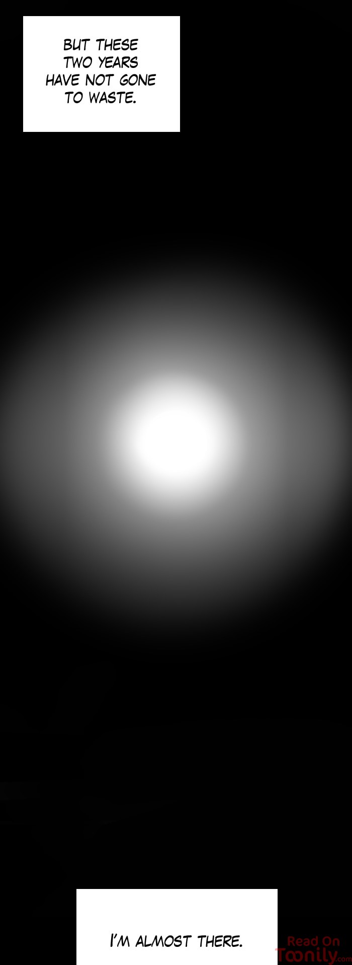 The Beginning After the End Chapter 4 image 40