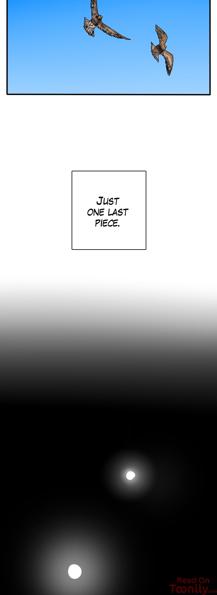 The Beginning After the End Chapter 4 image 42