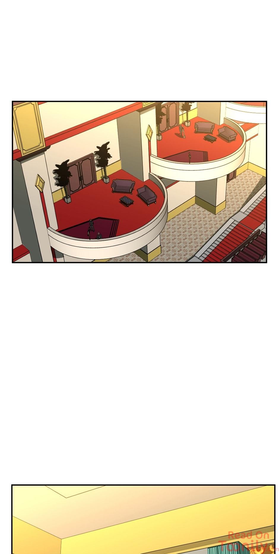 The Beginning After the End Chapter 40 image 26