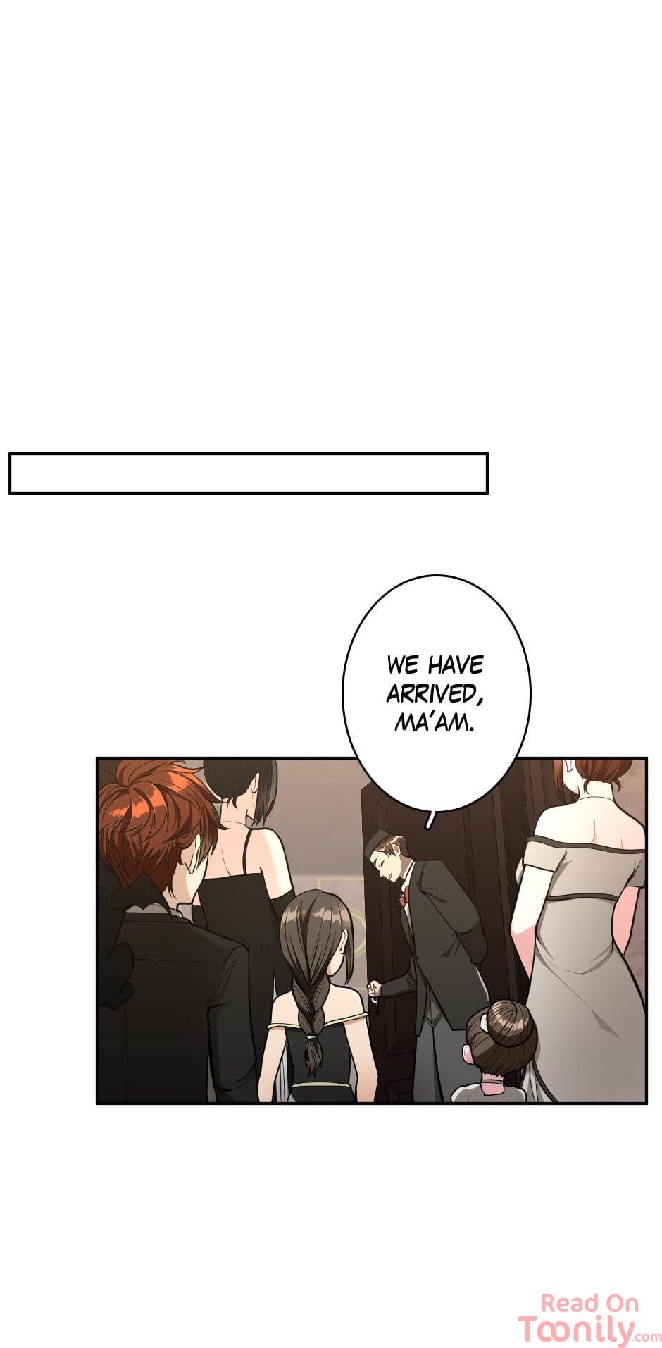 The Beginning After the End Chapter 40 image 33