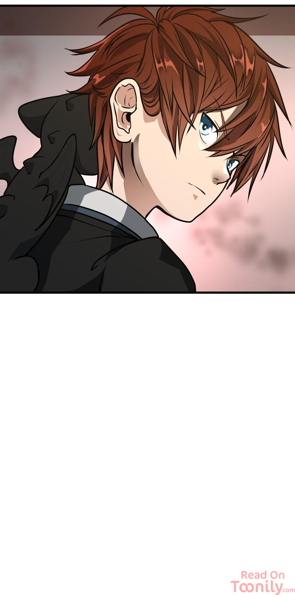 The Beginning After the End Chapter 40 image 70
