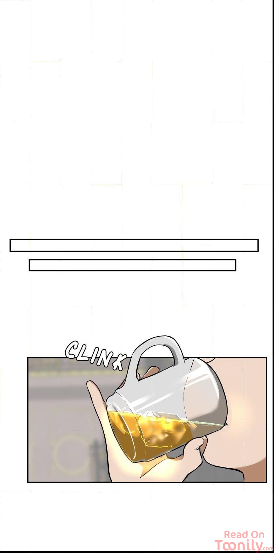 The Beginning After the End Chapter 41 image 13