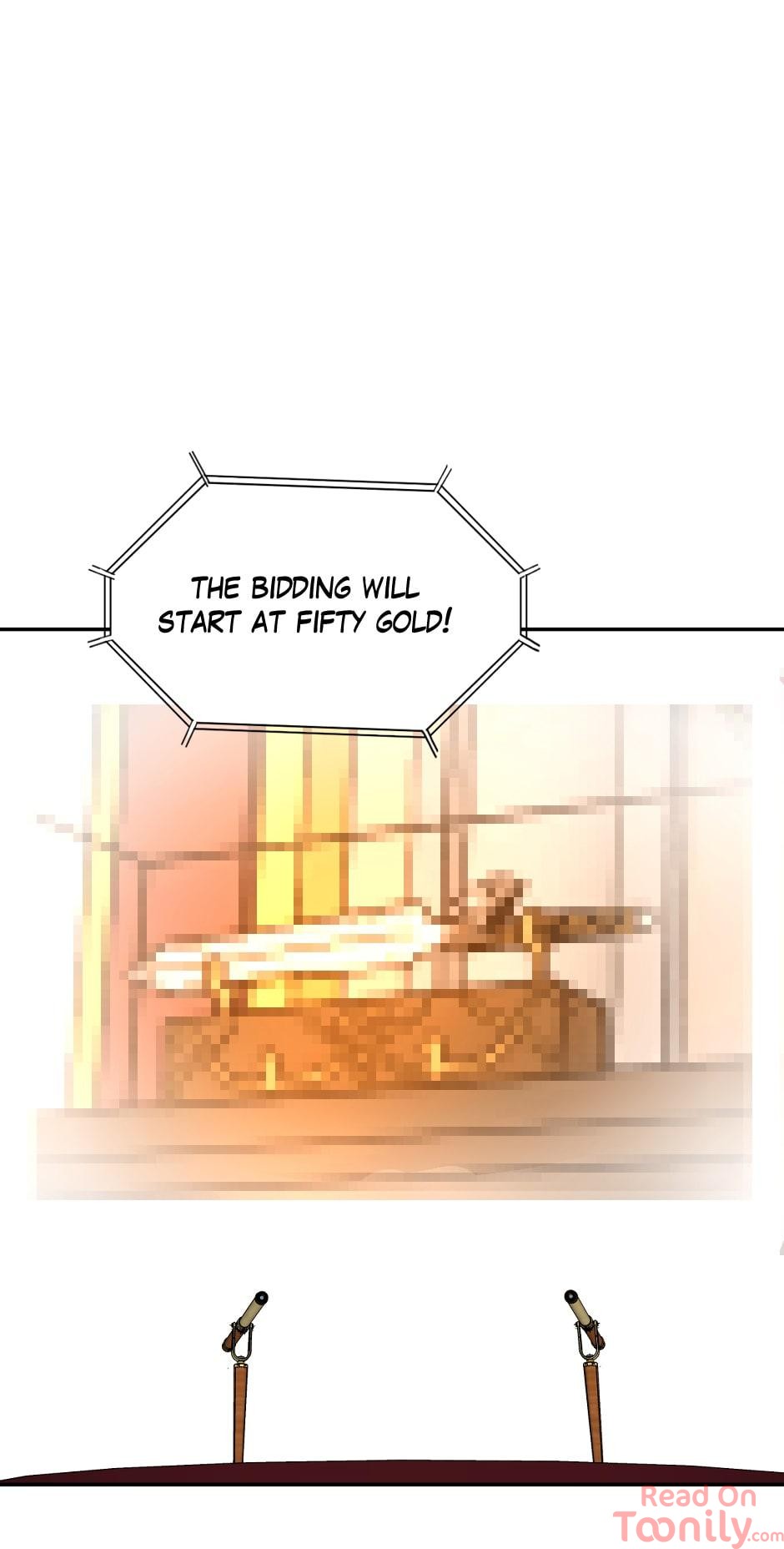 The Beginning After the End Chapter 41 image 26