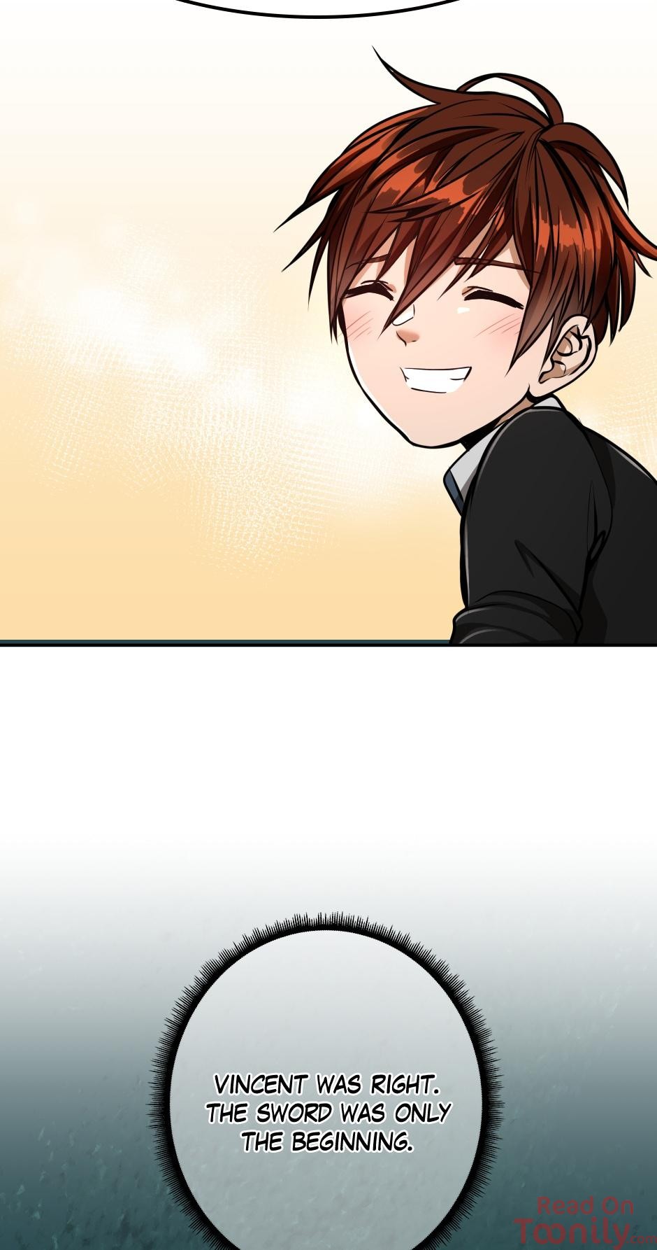 The Beginning After the End Chapter 41 image 35