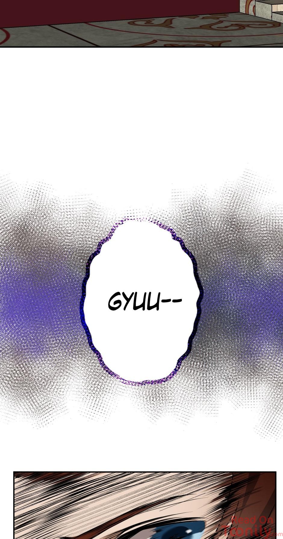 The Beginning After the End Chapter 41 image 42