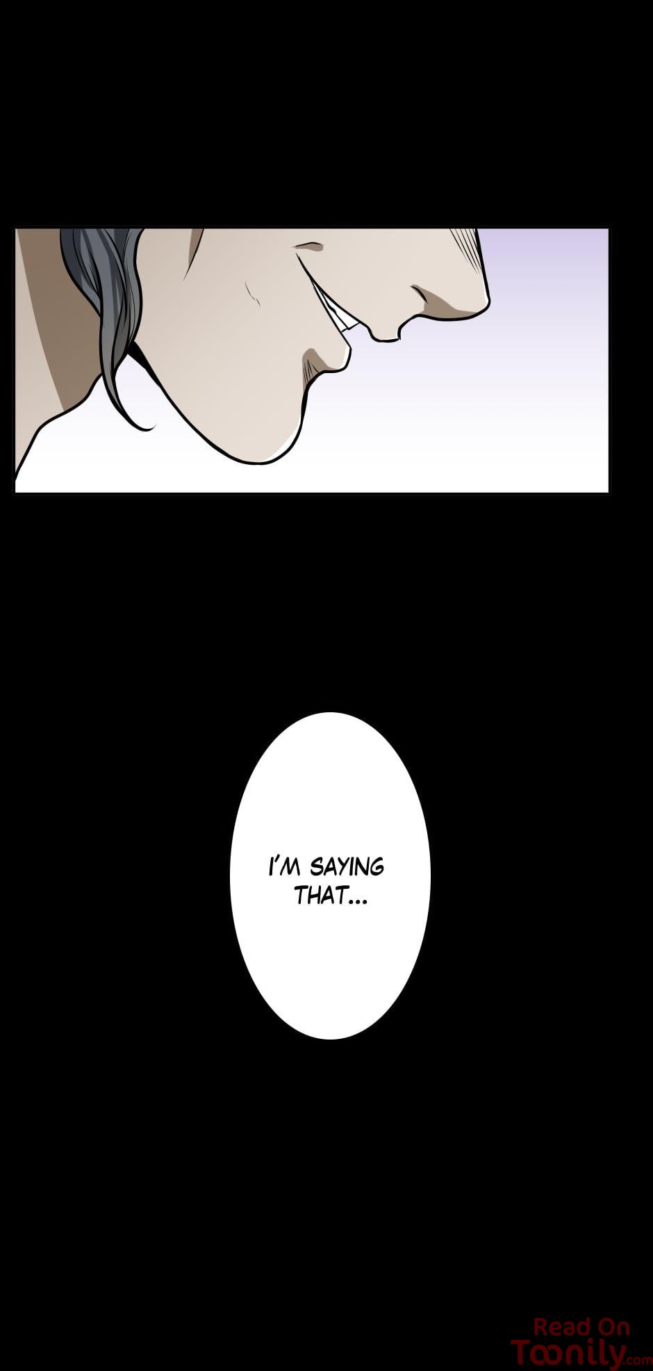 The Beginning After the End Chapter 41 image 49