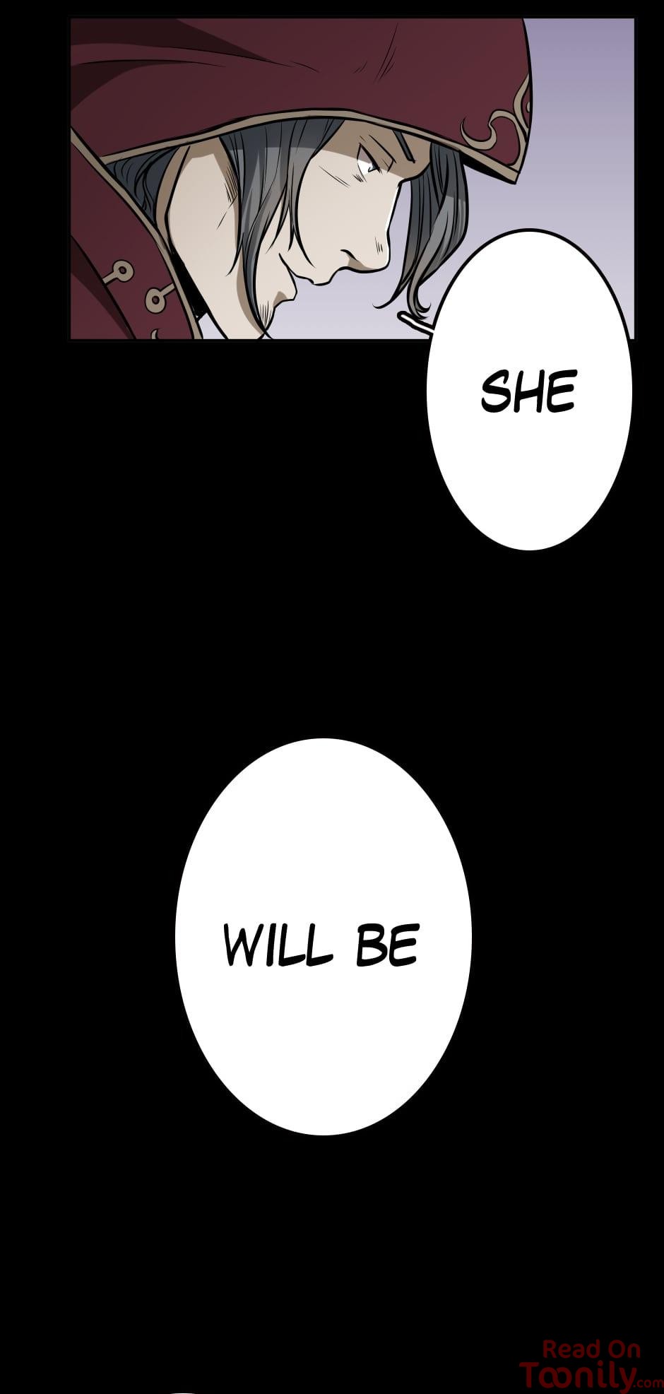 The Beginning After the End Chapter 41 image 50