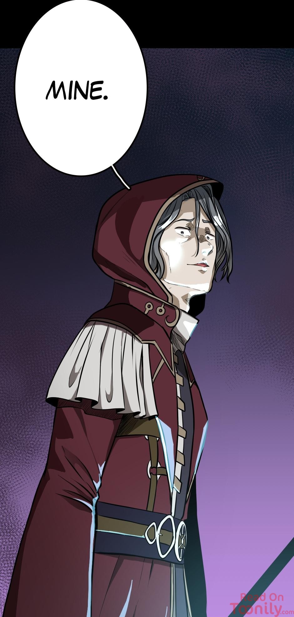 The Beginning After the End Chapter 41 image 51