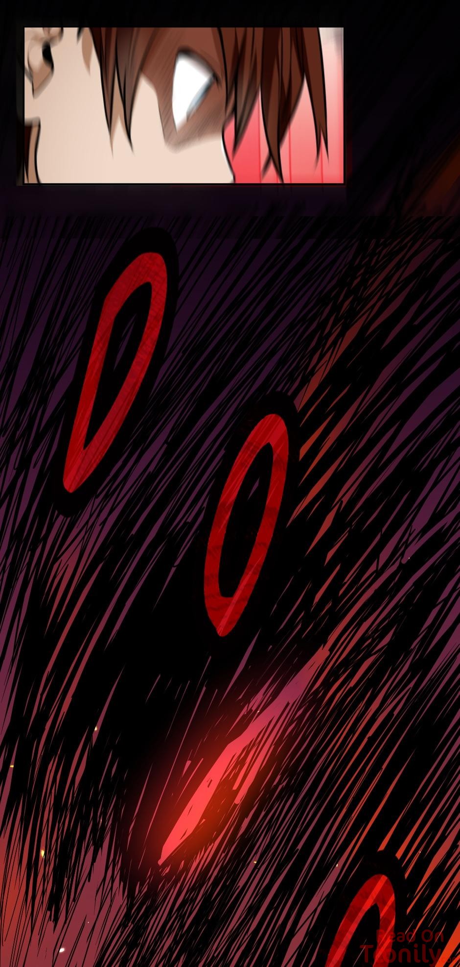 The Beginning After the End Chapter 41 image 53