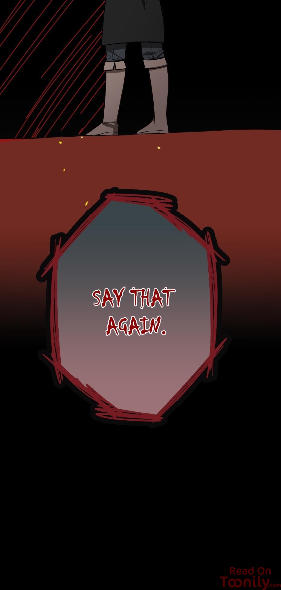 The Beginning After the End Chapter 41 image 55