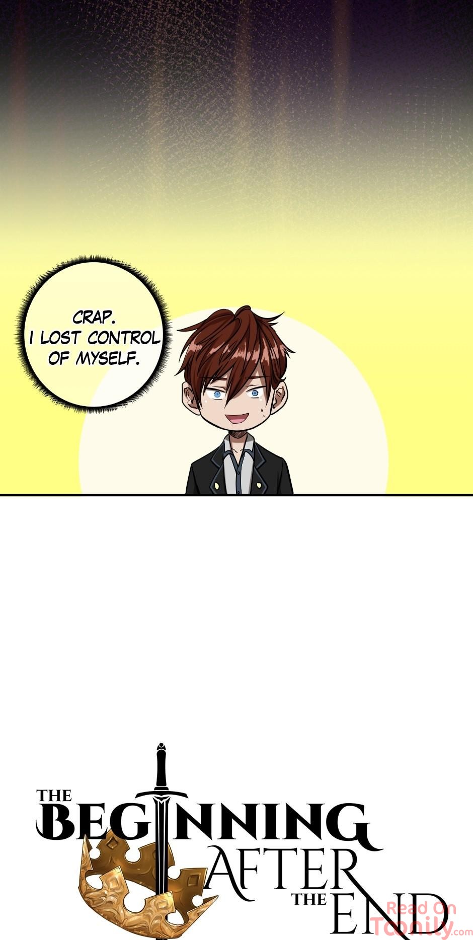 The Beginning After the End Chapter 42 image 12