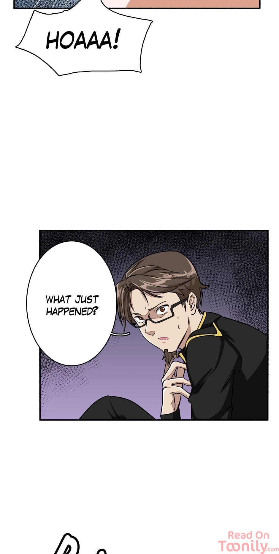 The Beginning After the End Chapter 42 image 14
