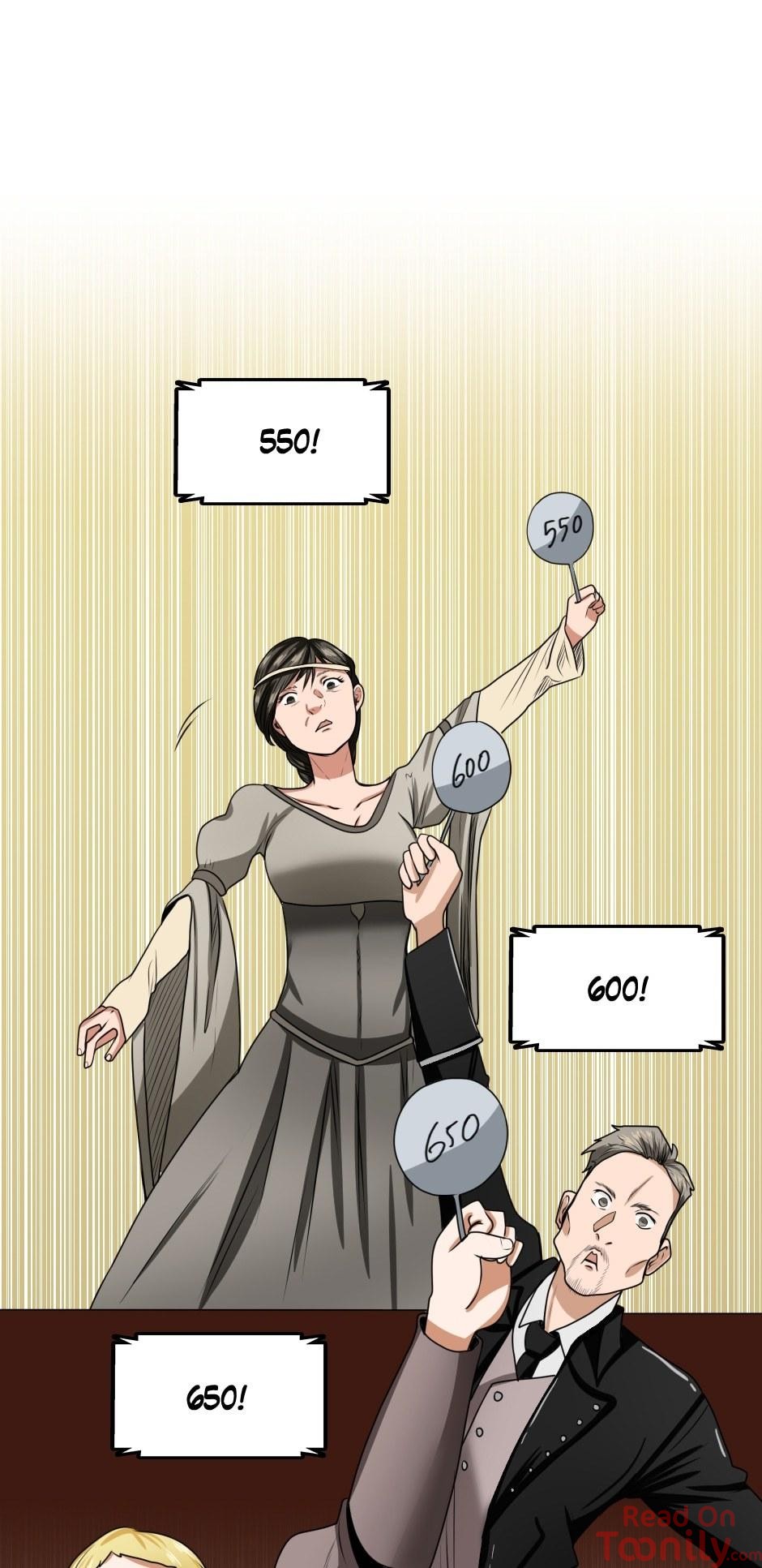 The Beginning After the End Chapter 42 image 31