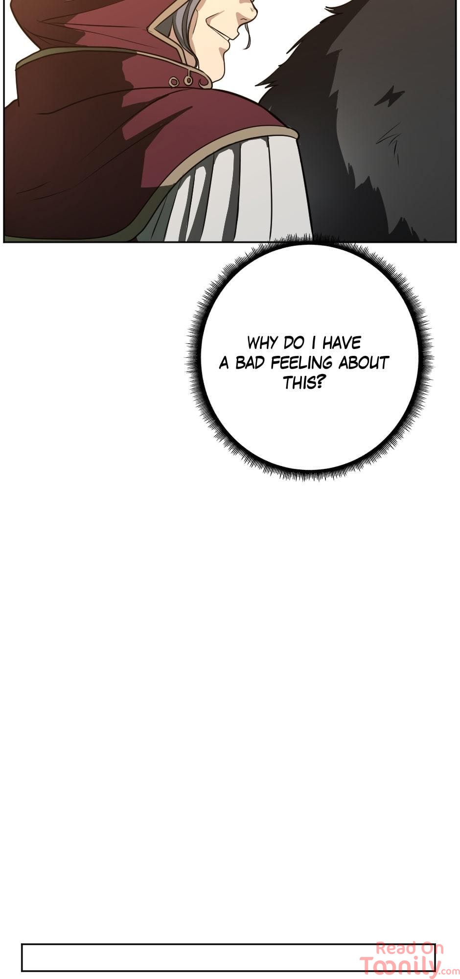 The Beginning After the End Chapter 42 image 47