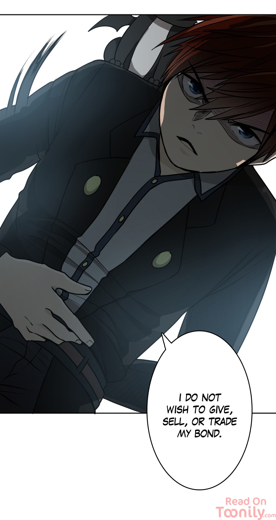 The Beginning After the End Chapter 43 image 15