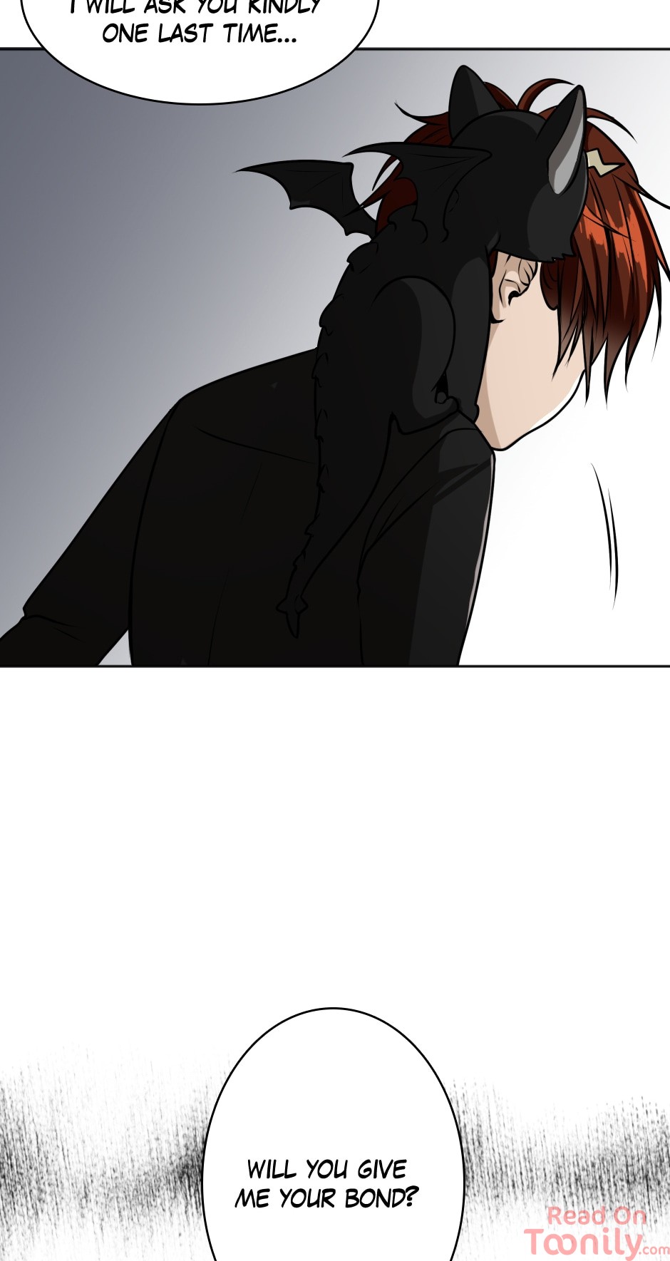 The Beginning After the End Chapter 43 image 17