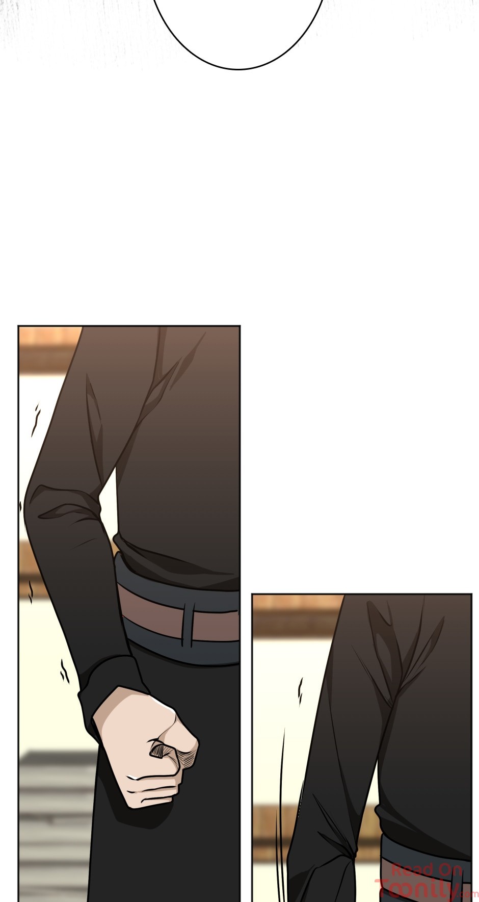 The Beginning After the End Chapter 43 image 18