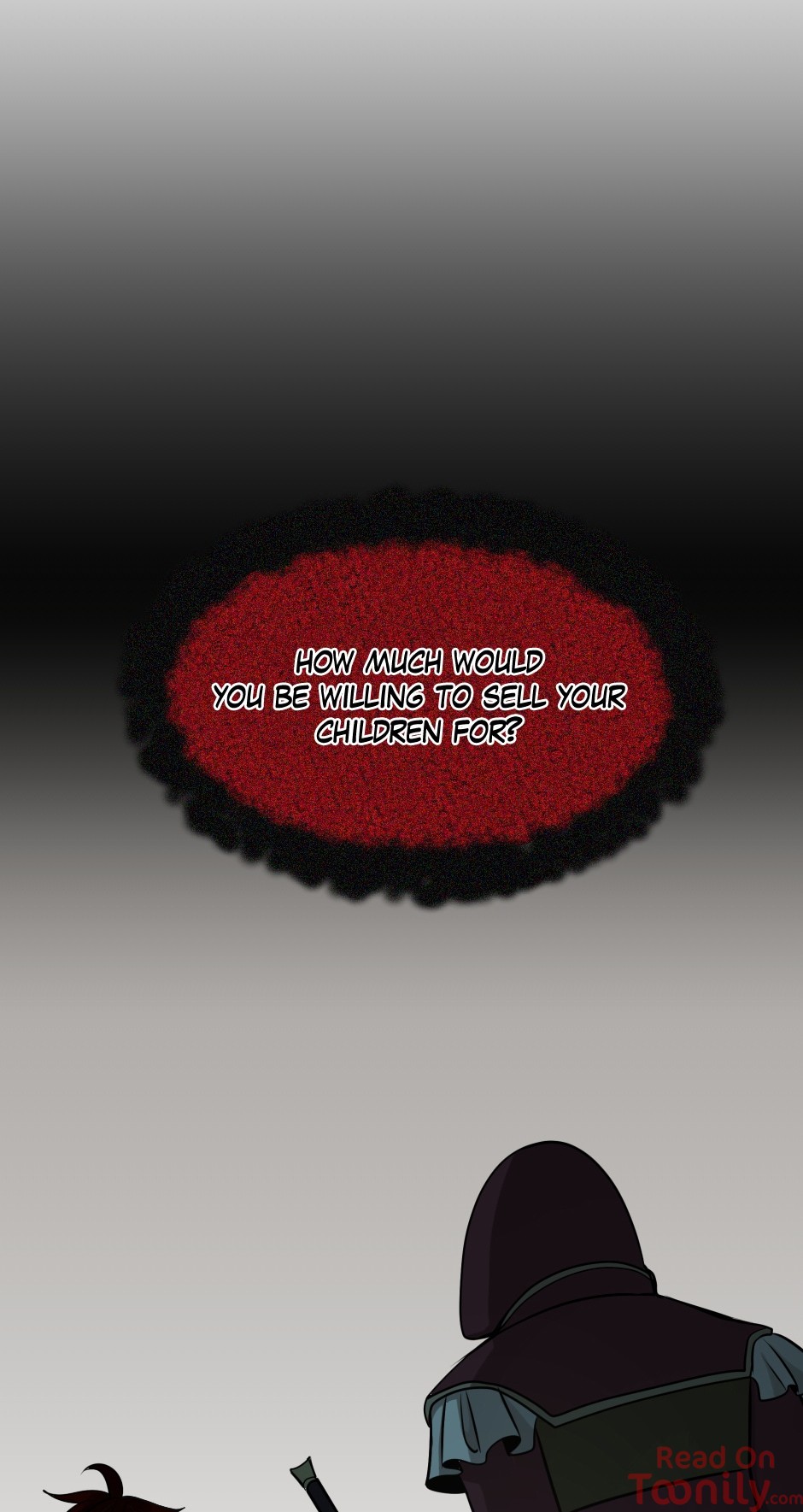 The Beginning After the End Chapter 43 image 20