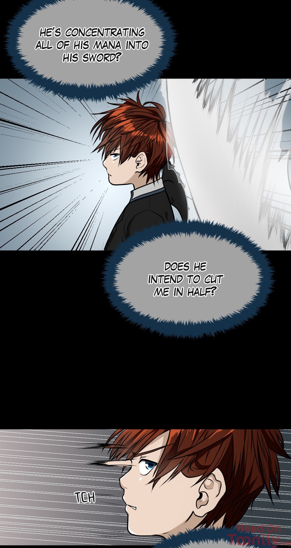 The Beginning After the End Chapter 43 image 29