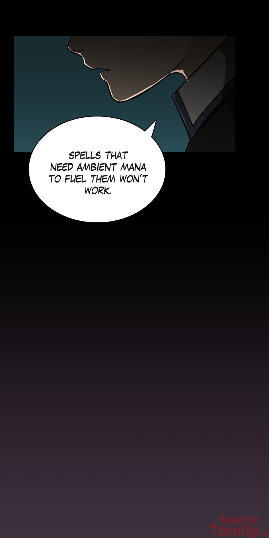 The Beginning After the End Chapter 43 image 45