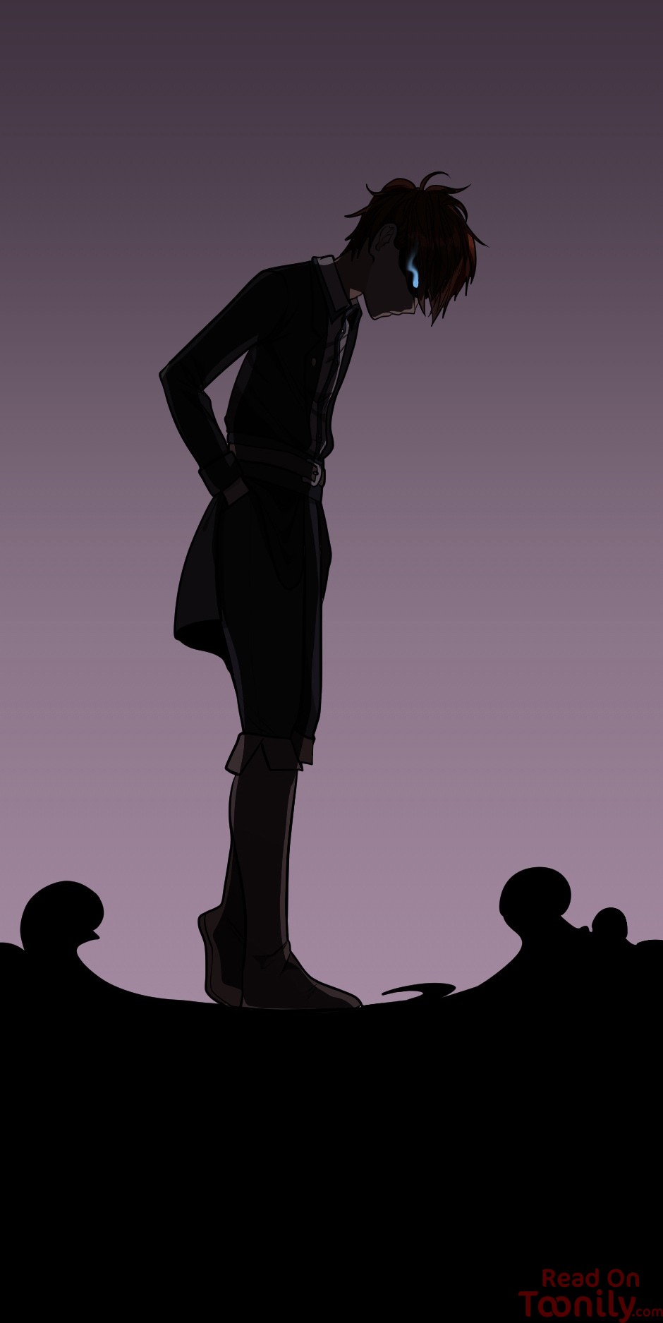 The Beginning After the End Chapter 43 image 46