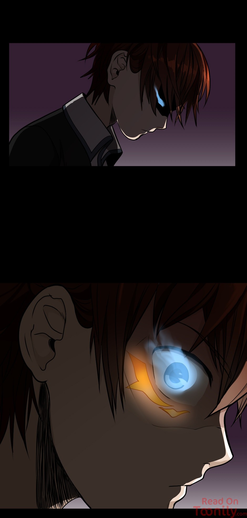 The Beginning After the End Chapter 43 image 47