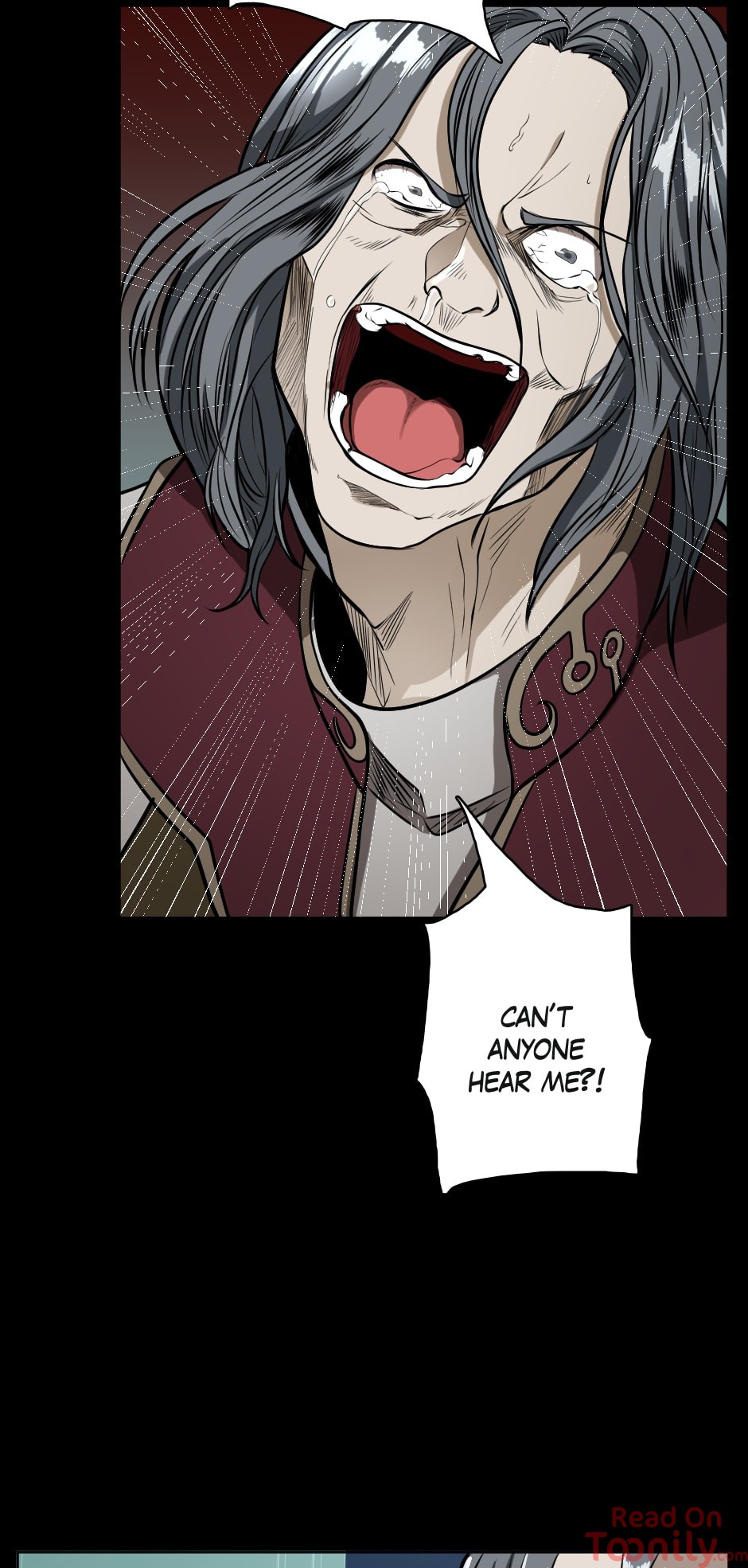 The Beginning After the End Chapter 43 image 52