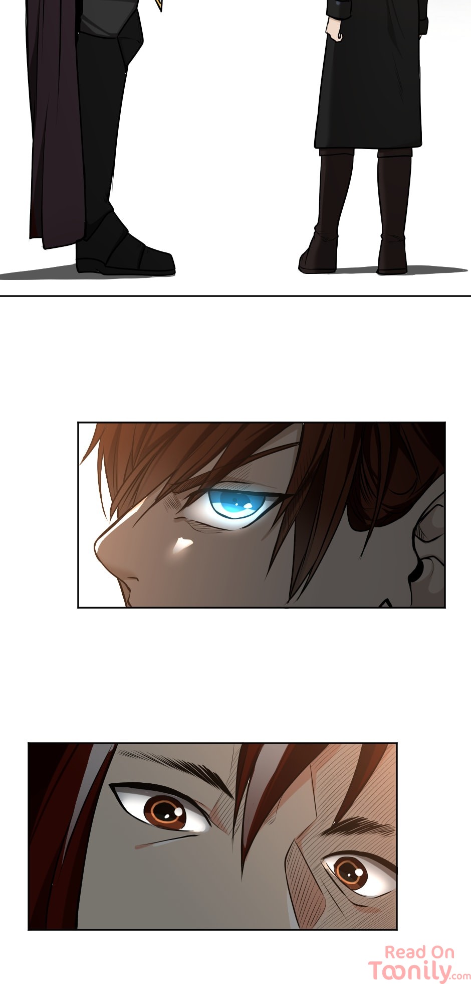 The Beginning After the End Chapter 43 image 8